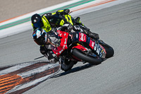 march-2018;motorbikes;no-limits;peter-wileman-photography;portugal;trackday-digital-images;valencia